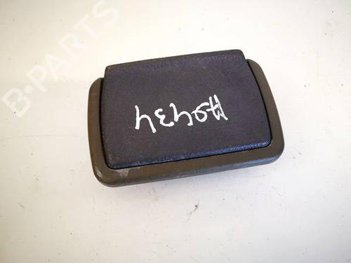 Used Ashtray Ashtray 35222495 35222495