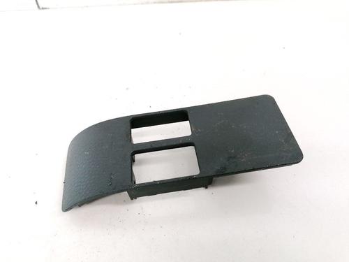 Schalter für Schalter NISSAN X-TRAIL I (T30) 2.2 dCi (136 hp) 35517912 35517912