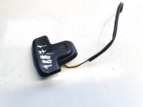 Used Steering wheel controls Steering wheel controls 38572938 38572938