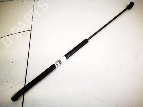 tailgate-lift-support-opel-corsa-d-s07-2006-2007-2008-2009-2010-2011-2012-2013-2014-2015-35019405 main image