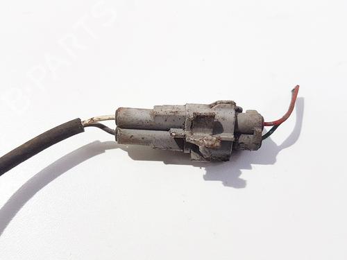 Electronic module TOYOTA RAV 4 II (_A2_) 2.0 D 4WD (CLA20_, CLA21_, CLA20R, CLA21R) | BP35463081M83 - Image 3