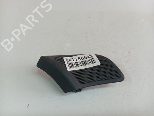 Speaker AUDI A4 B6 (8E2) 2.0 | BP39968068E2 - Image 2
