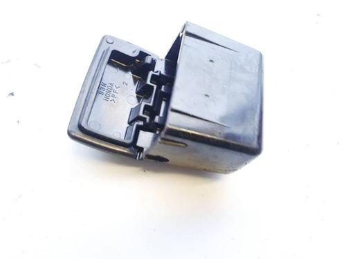 Ashtray HONDA STREAM (RN) 1.7 16V (RN1) | BP35340251I30 - Image 2