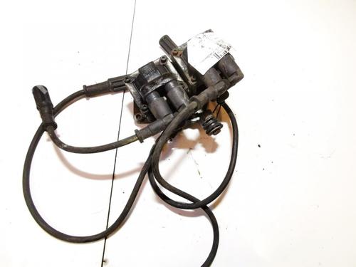 BP35601098M94 main image
