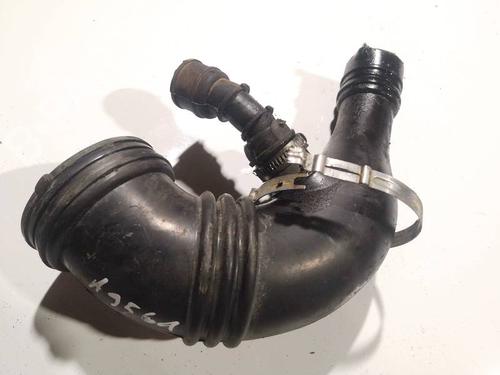 Used Pipe Pipe FIAT DOBLO Bus (263_) 1.3 D Multijet (263AXC1A) (90 hp) 32960327 32960327