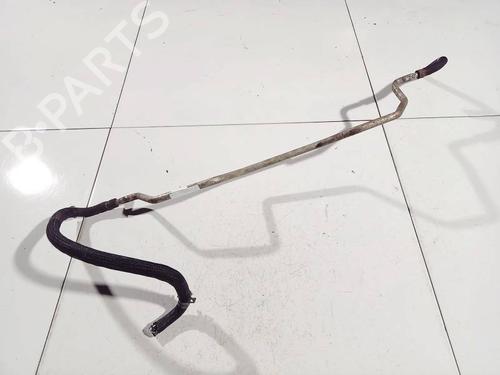 AC pipe FORD MONDEO III (B5Y) 1.8 16V | BP32606358M126