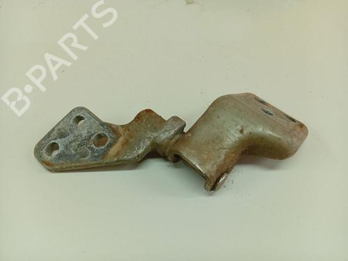 Used Hinge/Door check strap Hinge/Door check strap 36545985 36545985