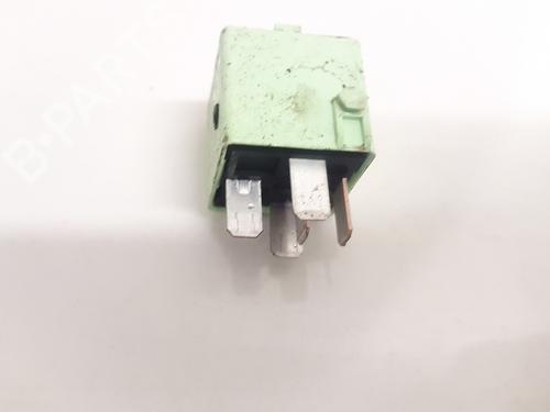 other-bmw-x3-e83-2003-2004-2005-2006-2007-2008-2009-2010-2011-33103269 main image