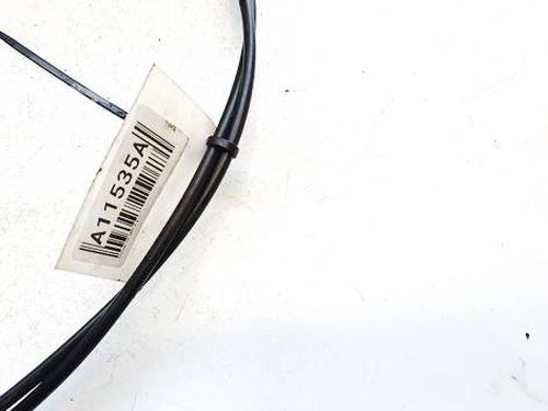 Cable CITROËN C5 II (RC_) 2.0 HDi (RCRHRH) | BP39758582E12 - Image 3