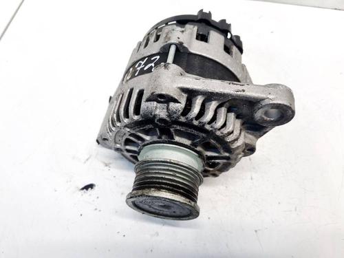 Alternator OPEL INSIGNIA A (G09) 2.0 CDTI (68) | BP35112890M7 - Image 2