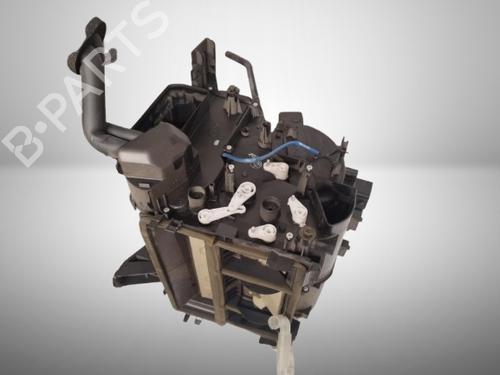 Used Heater matrix box Heater matrix box TOYOTA COROLLA Verso (ZER_, ZZE12_, R1_) 2.2 D-4D (AUR10_, AUR10R) (177 hp) 35185959 35185959
