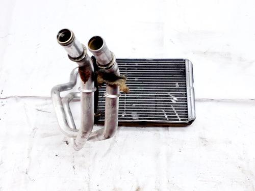 heater-matrix-volvo-s60-i-384-2000-2001-2002-2003-2004-2005-2006-2007-2008-2009-2010-35866490 main image