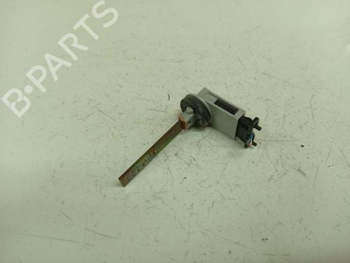 Used Electronic module Electronic module SKODA OCTAVIA II (1Z3) 2.0 TDI (140 hp) 39160116 39160116