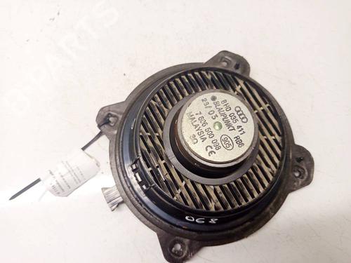 Speaker AUDI A3 (8P1) 2.0 TDI 16V | BP33490054E2 - Image 2