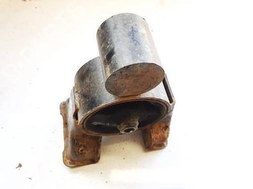 BP32560775M89 main image