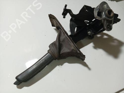 Used Hand brake Hand brake 34952317 34952317