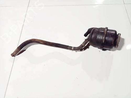 BP35206358M117 main image