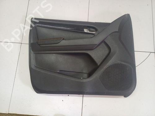 Autre Autre ISUZU D-MAX II (TFR, TFS) 1.9 Ddi (TFR87J) (163 hp) 36584610 36584610