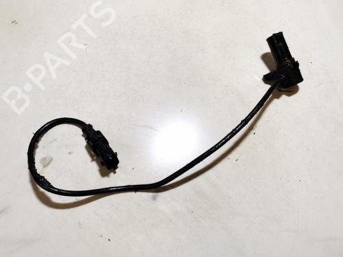 Used Electronic sensor Electronic sensor 35579705 35579705