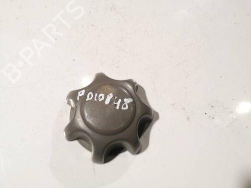 Used Interior handle Interior handle 34752610 34752610
