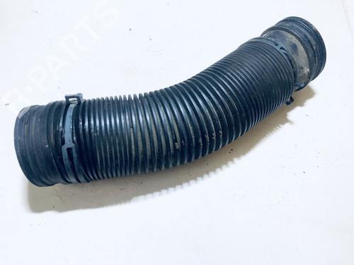 Used Pipe Pipe VW GOLF IV (1J1) 1.9 TDI (110 hp) 35573093 35573093