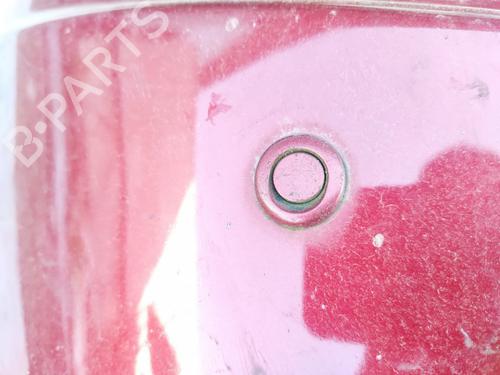 Used Electronic module Electronic module 35535391 35535391