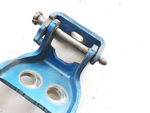 hingedoor-check-strap-citroen-c4-picasso-i-mpv-ud_-2006-2007-2008-2009-2010-2011-2012-2013-2014-2015-36060466 main image