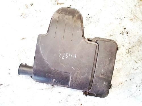 Used Air filter box Air filter box TOYOTA AYGO (_B1_) 1.0 (KGB10_, KGB10R) (68 hp) 35377980 35377980