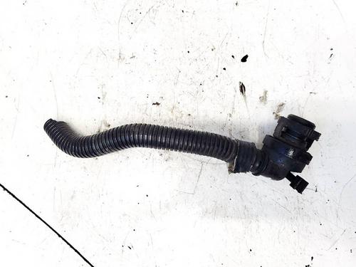 Used Pipe Pipe OPEL INSIGNIA A Saloon (G09) 1.4 (69) (140 hp) 35296824 35296824