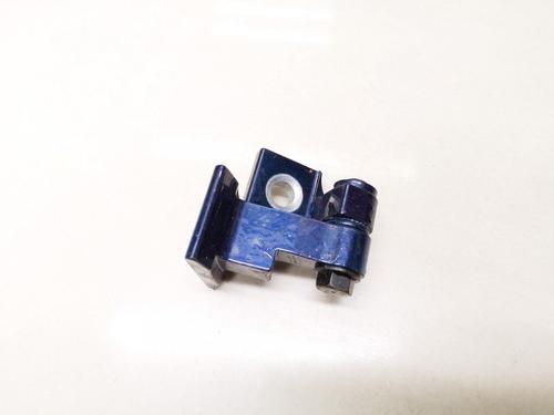 hingedoor-check-strap-bmw-1-f20-2011-2012-2013-2014-2015-2016-2017-2018-2019-33102963 main image