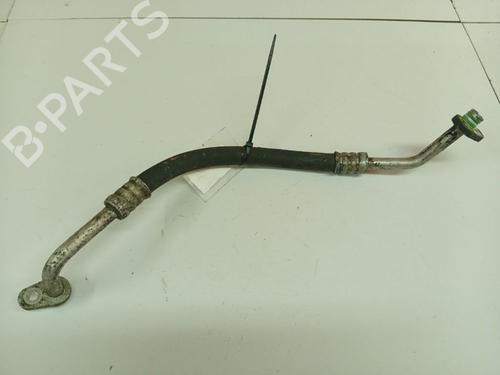 AC pipe CITROËN C5 III (RD_) 2.0 HDi (RDRHD8, RDRHDJ, RDRHR8, RDRHRJ) | BP36456227M126 - Image 3