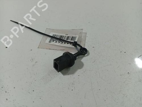 Elektronisk modul Elektronisk modul AUDI A4 B6 (8E2) 2.0 (130 hp) 39906844 39906844