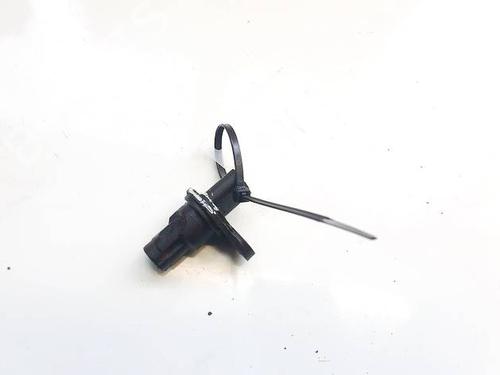 Electronic sensor BMW 1 (E87) 116 i | BP38765598M84 - Image 3