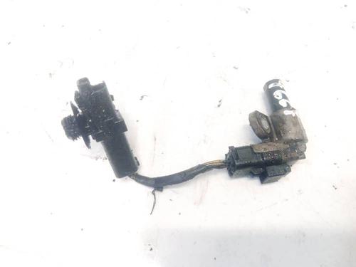 Electronic sensor FORD KUGA I 2.0 TDCi | BP35325208M84 - Image 3