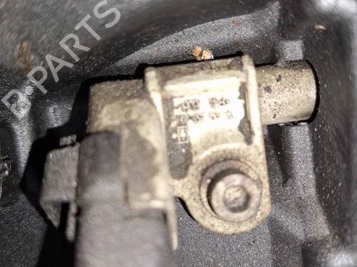 Used Electronic sensor Electronic sensor 35210175 35210175