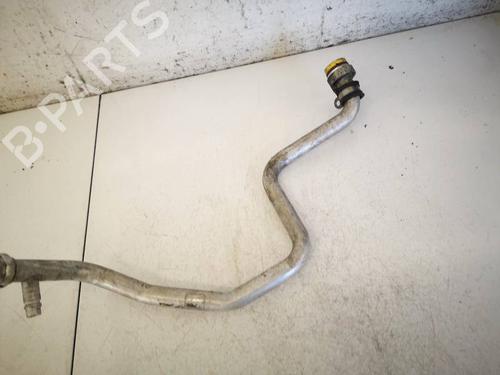 AC pipe BMW 5 (F10) 520 d | BP39574394M126 - Image 3
