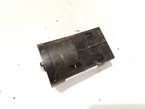 Used Switch Switch 34914991 34914991