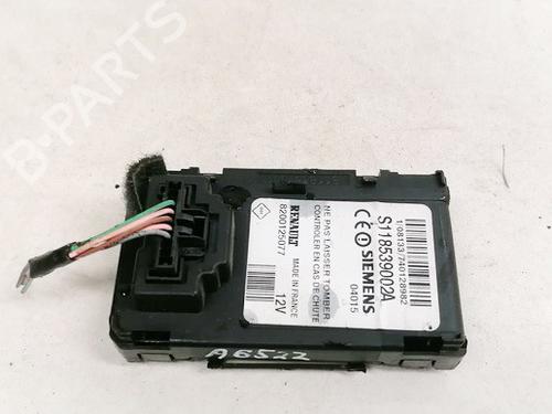 Used Card reader Card reader 35577834 35577834