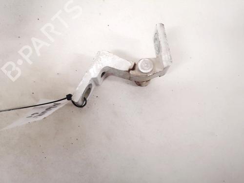 Hinge/Door check strap DAEWOO REXTON (GAB_) 2.7 D All-wheel Drive | BP33084094C146 - Image 3
