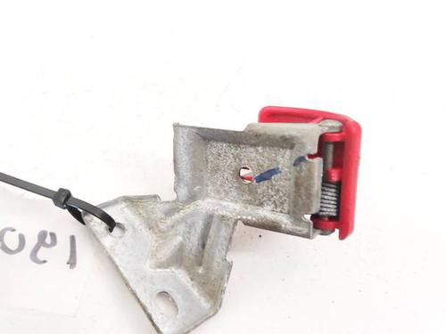 Interior handle VOLVO V50 (545) 1.6 D | BP35278289I7 - Image 3