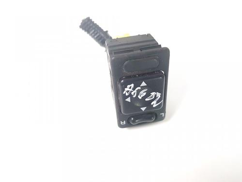 Used Mirror switch Mirror switch 35561896 35561896