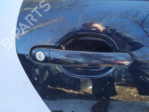 front-right-exterior-door-handle-audi-tt-8n3-1998-1999-2000-2001-2002-2003-2004-2005-2006-2007-35539899 main image