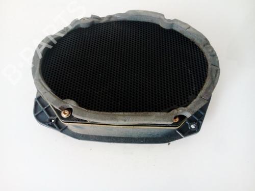 speaker-ford-mondeo-iii-b5y-2000-2001-2002-2003-2004-2005-2006-2007-33527791 main image
