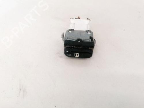 Used Switch Switch 35537941 35537941