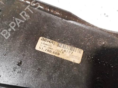 Fan PEUGEOT BIPPER (AA_) 1.4 HDi | BP34955153M128 - Image 3