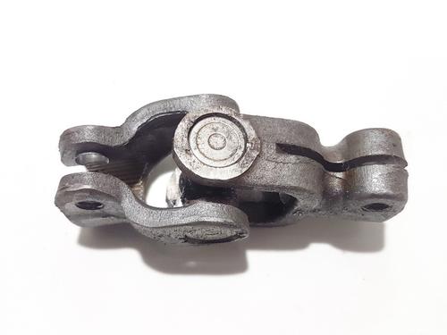 Used Steering column universal joint Steering column universal joint 35582294 35582294