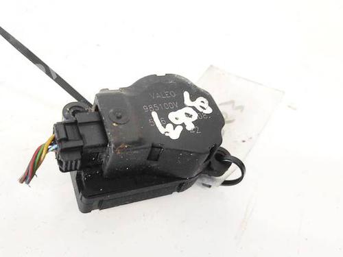 Used Electronic module Electronic module FIAT CROMA (194_) 1.9 D Multijet (194AXB1B) (120 hp) 32945004 32945004