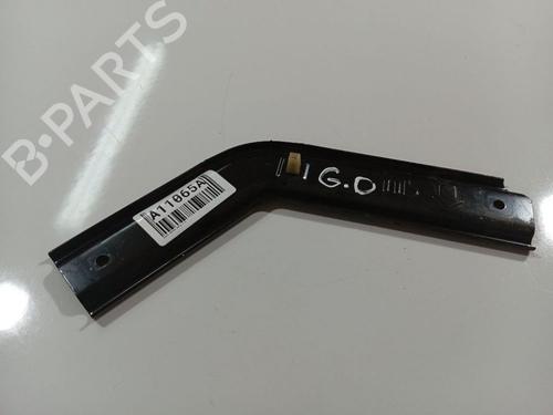 Used Support Support OPEL ASTRA J (P10) 1.4 Turbo (68) (140 hp) 32539248 32539248