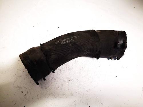Used Pipe VW PASSAT B7 (362) 1.6 TDI (105 hp) 32546079