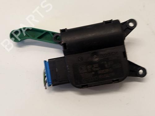 Used Electronic module Electronic module AUDI A4 B7 (8EC) 2.0 TDI (170 hp) 36347004 36347004